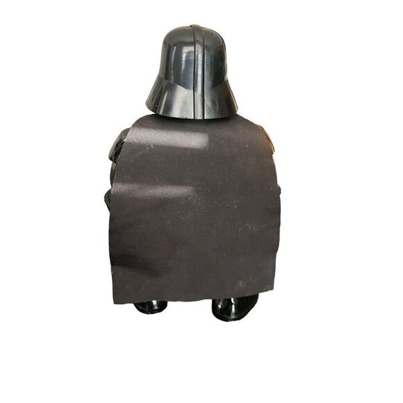 Darth Vader LFL Hasbro Star Wars FIGURINE TOY - Picture 5 of 8